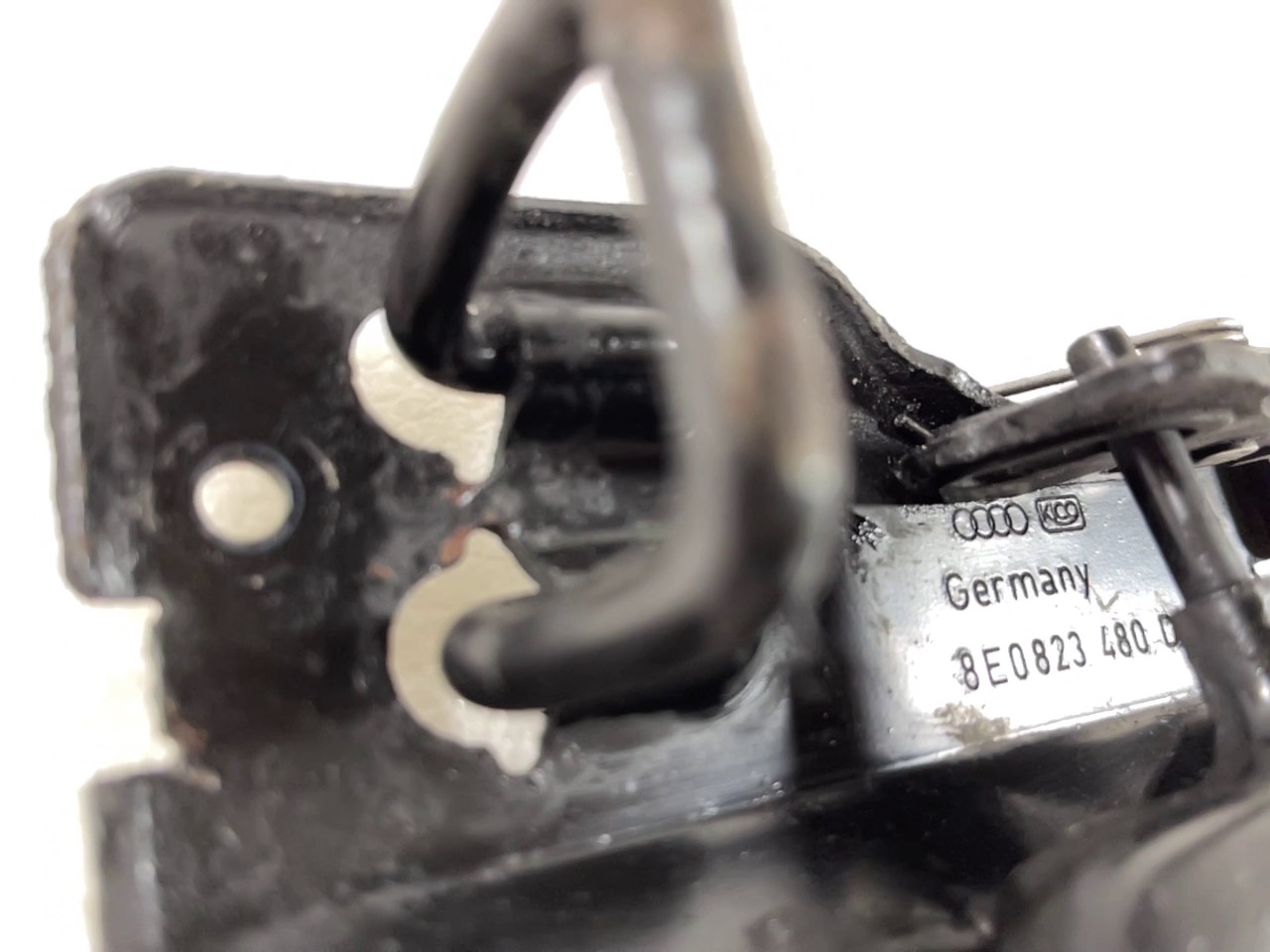 2022-05-20 165111.jpg